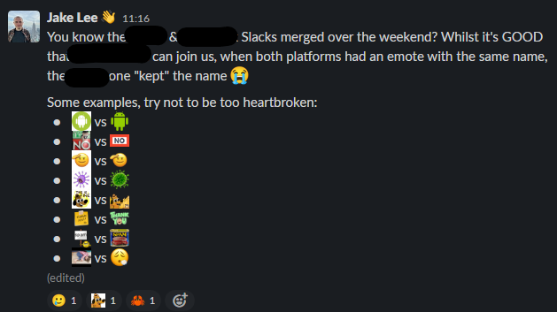 One Piece Emojis for Discord & Slack - Discord Emoji